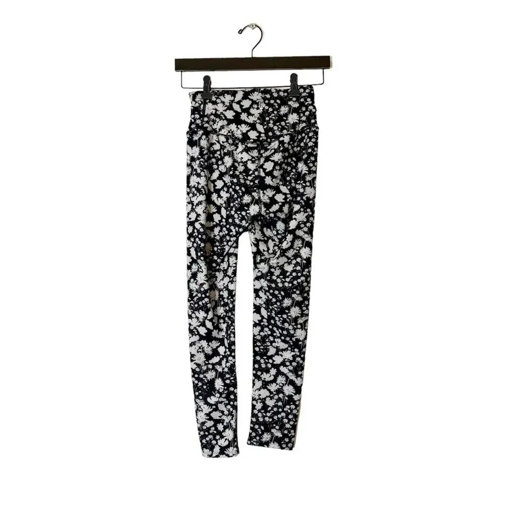 Free People nwot free